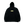 Load image into Gallery viewer, Supreme Black Heavyweight Cotton Bling Box Logo Hoodie - XL
