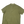 Load image into Gallery viewer, Stone Island 2022 Sage Green Cotton Polo Shirt - 3XL
