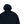 Load image into Gallery viewer, Stone Island 2020 Micro Reps Black Rain Jacket - Large

