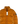 Load image into Gallery viewer, CP Company Desert Sun Down Filled Nycra R Puffer Jacket - Small
