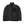 Load image into Gallery viewer, Stone Island 2018 Charcoal Micro Yarn Down Puffer Overshirt - Medium
