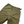 Load image into Gallery viewer, Arcteryx Beige Windproof PaddedTrousers - Large
