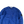 Load image into Gallery viewer, Stone Island 2012 Blue Crewneck Pullover Jumper - XL
