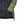 Load image into Gallery viewer, Stone Island 2011 Two Tone Opaque Nylon Tela Down Puffer Jacket - Small
