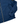 Load image into Gallery viewer, Stone Island David Tela Light TC Jacket - XL
