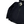 Load image into Gallery viewer, Stone Island 2024 Black Gore Tex Stellina Jacket - Large
