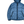 Load image into Gallery viewer, CP Company Primaloft NADA Shell Lightweight Hooded Len View Jacket - Medium
