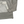 Load image into Gallery viewer, CP Company x Palace Tan Spellout Goggle Hoodie - Small
