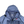 Load image into Gallery viewer, CP Company Lilac Goretex Infinium Waterproof Down Liner Jacket - XL
