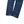 Load image into Gallery viewer, Stone Island 2014 Dark Denim RE-T Fit Trousers - 40"
