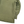 Load image into Gallery viewer, Stone Island Vintage 1999 Green V Neck Pullover Jumper - Medium

