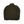 Load image into Gallery viewer, CP Company Heavyweight Zipped Knit Lens View Jumper - XL
