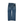 Load image into Gallery viewer, Stone Island 2011 Regular Fit Denim Jeans - 30"
