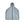 Load image into Gallery viewer, Stone Island 2025 Marina Baby Blue Wool Woven Knit Zipped Jacket - Large

