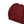 Load image into Gallery viewer, Stone Island 2015 Washed Red Cotton Pullover Jumper - Large
