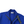 Load image into Gallery viewer, Stone Island 2025 Marina Blue Quarter Zip Pure Wool Knit Spellout Jumper - Large
