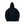 Load image into Gallery viewer, Stone Island 2016 Jersey Shell Split Velvet Hood Jacket - Small
