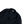 Load image into Gallery viewer, CP Company Navy Nycra Buttoned Blazer Jacket - XXL
