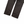 Load image into Gallery viewer, Stone Island Brown Ghost Regular Fit Cargo Trousers - Large
