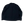Load image into Gallery viewer, Stone Island 2016 Navy Light Soft Shell R Jacket - Large
