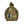 Load image into Gallery viewer, CP Company Metropolis Co Ted Duel Layer Jacket - Medium
