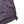 Load image into Gallery viewer, Stone Island 2017 Purple 3D Effect Nylon Metal Pullover Jumper - Medium
