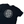 Load image into Gallery viewer, Stone Island 2019 Milano Shop Promotional T Shirt - Medium
