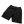 Load image into Gallery viewer, Stone Island 2023 Cotton Dark Khaki Shorts - Large &amp; XL
