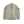 Load image into Gallery viewer, CP Company Cream Zipped Cotton Lens View Overshirt - Large
