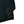 Load image into Gallery viewer, Stone Island 2022 Camo OVD Black Pullover Hoodie - Medium
