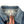 Load image into Gallery viewer, Armani Jeans 2000's Multi Pocket Denim Jacket - Medium
