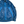 Load image into Gallery viewer, Stone Island 2012 Blue Prismatica Hooded Jacket - XL
