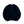 Load image into Gallery viewer, Stone Island 2015 Navy Cotton Crewneck Sweatshirt - Medium
