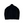 Load image into Gallery viewer, CP Company Black Pro Tek Hooded Jacket - Large
