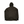 Load image into Gallery viewer, Stone Island 2006 Vintage Dutch Rope Lined Peaked Hood Multi Pocket Jacket - Medium
