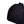Load image into Gallery viewer, CP Company Cotton Quarter Zip Spellout Navy Jumper - Small
