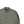 Load image into Gallery viewer, Ralph Lauren Cotton Harrington Jacket - Large
