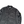 Load image into Gallery viewer, Stone Island 2025 Grey Corduroy Cotton Overshirt - XL
