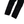 Load image into Gallery viewer, Stone Island 2017 RE T Black Cargo Trousers - Small
