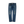 Load image into Gallery viewer, Stone Island 2017 Slim Fit Jeans - 34
