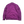 Load image into Gallery viewer, Stone Island 2021 Purple Cotton Overshirt - Medium
