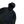 Load image into Gallery viewer, Stone Island 2013 Shadow Project Navy Gommato-R Hooded Jacket - Medium

