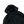 Load image into Gallery viewer, CP Company 50 Fili Down Filled Black Goggle Jacket - Medium

