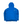 Load image into Gallery viewer, North Face Summit Series Blue Hyvent Alpha Hooded Jacket - Large
