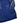 Load image into Gallery viewer, Stone Island 2001 Monofilament Blue Mesh Collard Jacket - Medium
