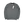 Load image into Gallery viewer, CP Company Stone Grey Cotton Lens Viewer Crewneck - Medium, Large, XL, XXL
