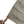 Load image into Gallery viewer, Stone Island 2016 RE T Beige Trousers - Medium
