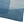 Load image into Gallery viewer, Stone Island Blue Two Tone Isola Di Pielia T Shirt - Large
