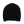 Load image into Gallery viewer, Stone Island 2024 Black Virgin Wool Knit Jumper - Large
