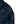 Load image into Gallery viewer, Stone Island 2011 David OVD Quilted Trench Coat - Medium

